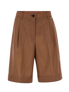 Herno Shorts